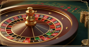 火球App购彩界面展示